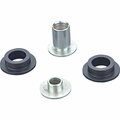 Aftermarket Valeo Mounting Bushing VLS-300709-JN